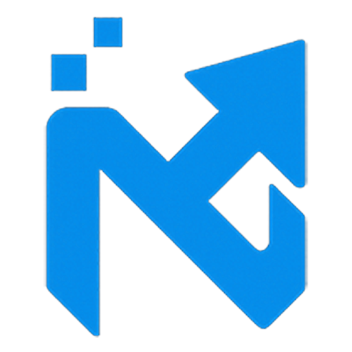 NEXTBYTE